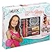 ALEX Spa Totally Henna