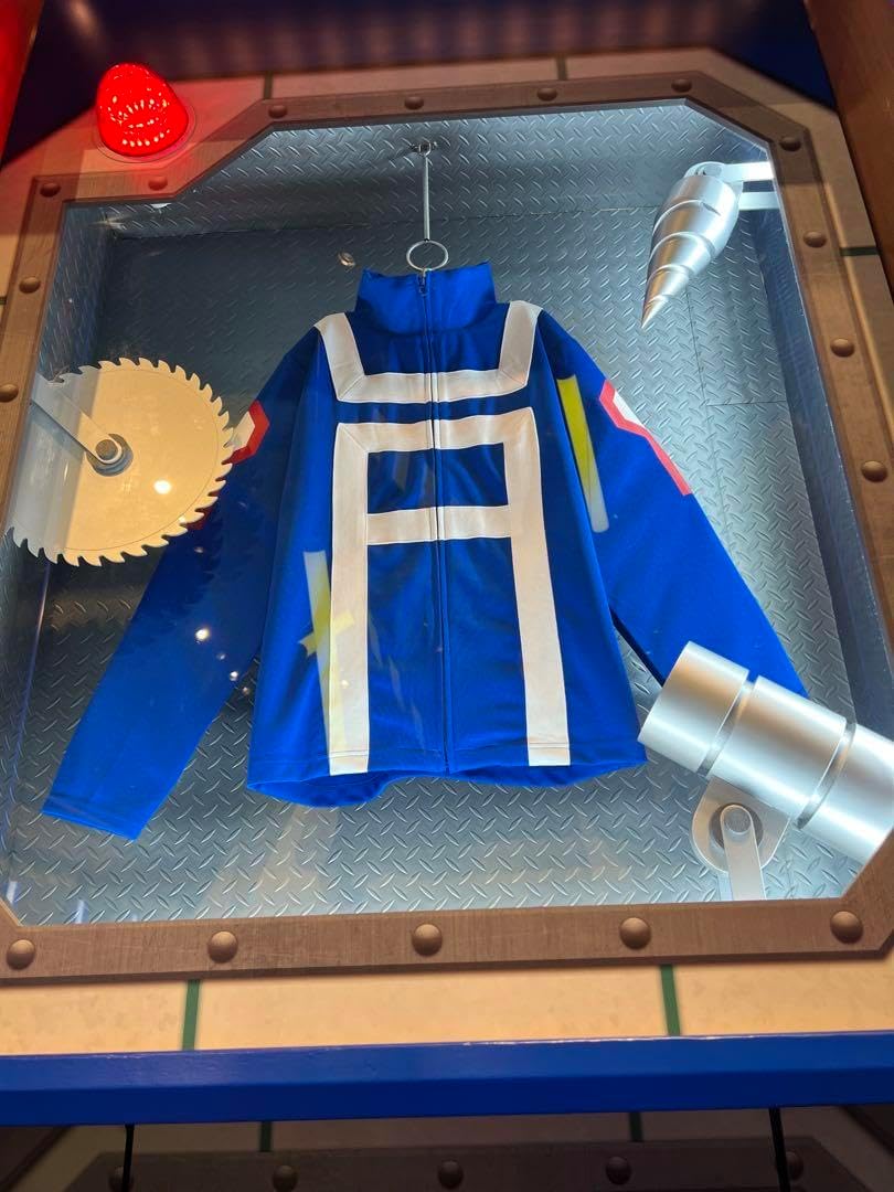 古道具 薬研 薬卸 江戸時代？ 好々斎 シャビー 粉挽き