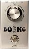 Tour Series BOING Spring Reverb Guitar Effects Pedal