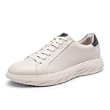 Men's Dress Fashion Sneakers Business Casual Shoes