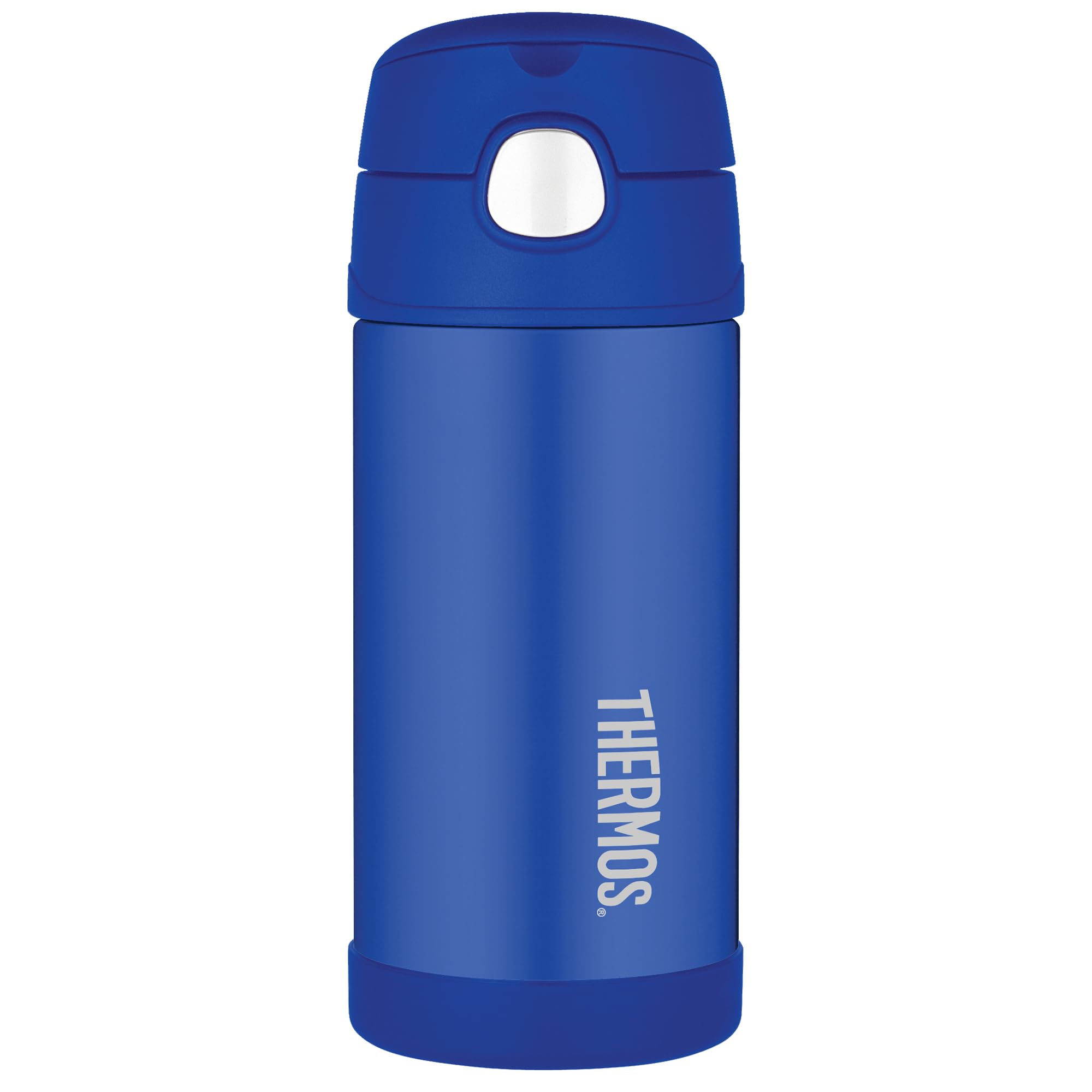 Caraffa Termica Thermos Purpose In Acciaio INOX Da 1,8 Litri – Perfetta Per Mantenere Bevande Calde O Fredde A Lungo