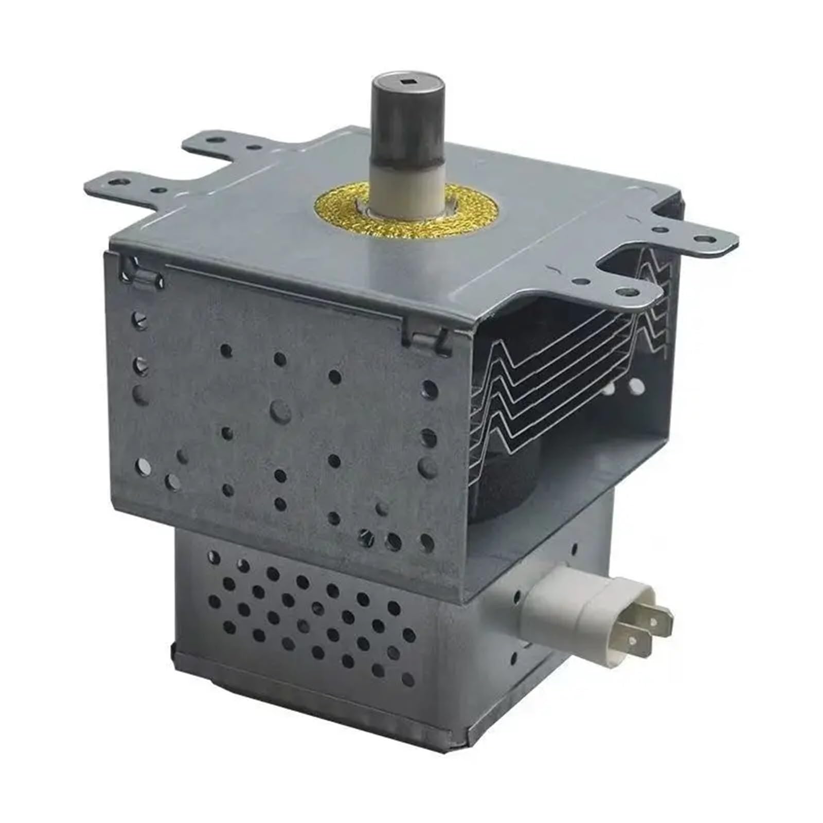 HWEIH 2M236-M32 Magnetron for Mikrowelle 641858 Reparatur Teile Mikrowelle Magnetron