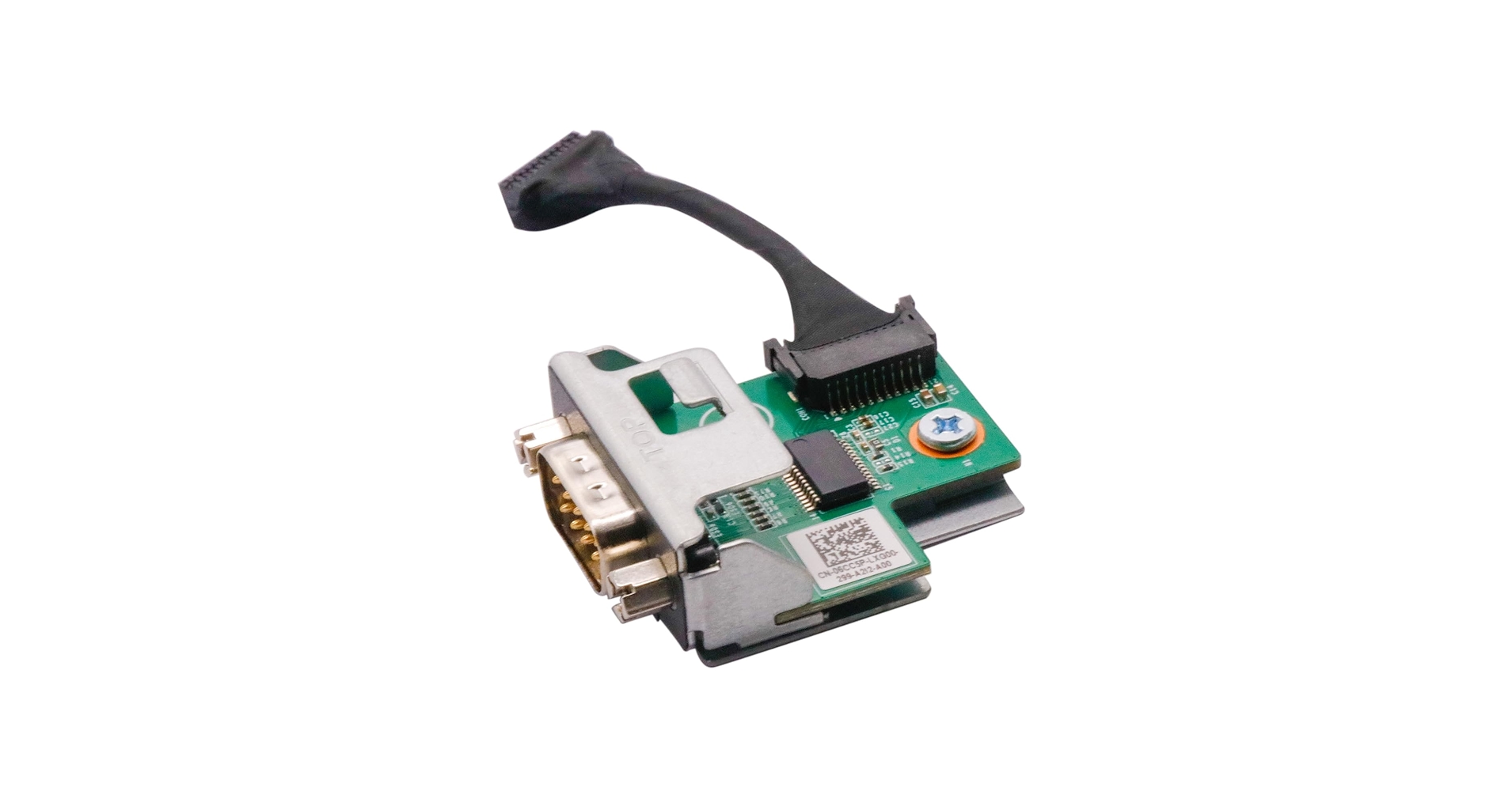 Amazon.co.jp: BestParts マイクロシリアルアダプターケーブル