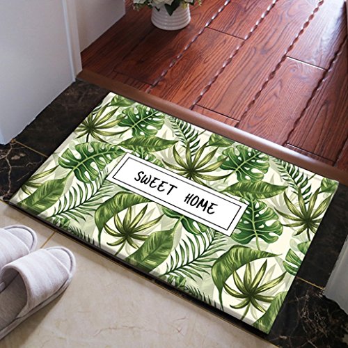 Linha Para Amigurumi, Piratininga, 130g, 8/7 Fios, Verde Bandeira, Rolo de 250 Metros