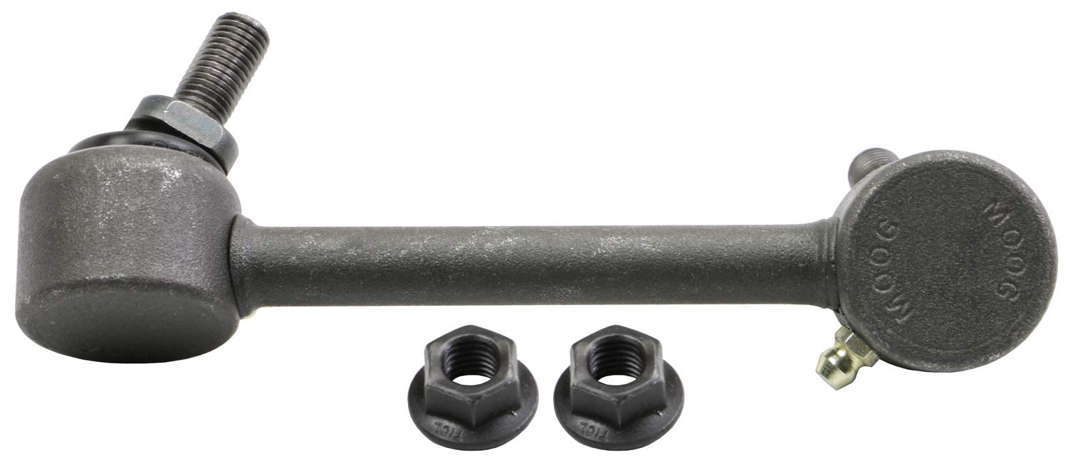 Amazon.com: MOOG K750867 Suspension Stabilizer Bar Link for Acura 