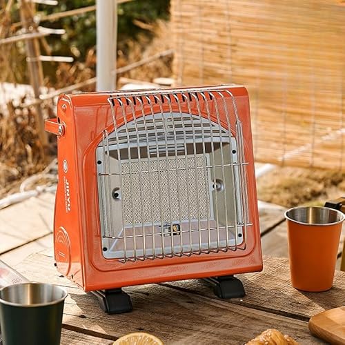 JZbgKXXg[u dsv g yʖ dCt@q[^[ ȃGl Cz@\ ~pg[ hhЗpi Op ނ Lv s {t (IWF)