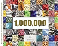 1.000.000 y m 6074041040 Book Cover