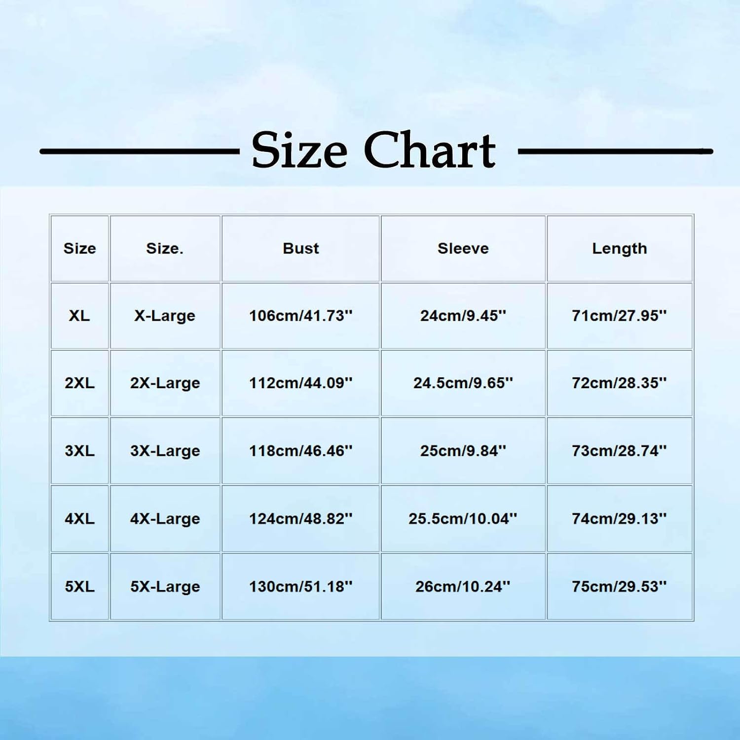 Plus Size Tops for Women 2025 Fashion Plain Crewneck Short Sleeve Tunic Shirts Causal Pleated Flowy Blouse Outfit