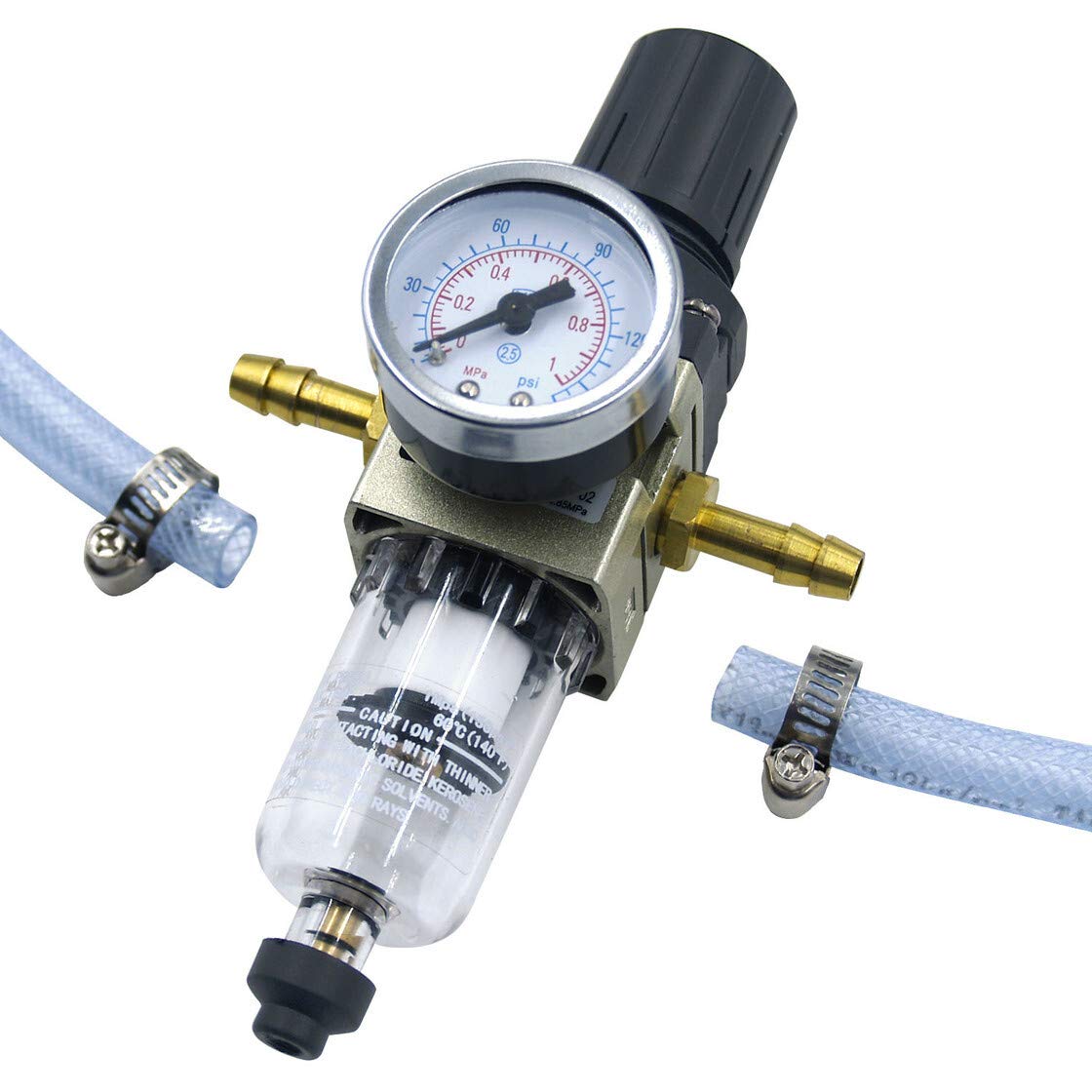 Przecinarka plazmowa 50 A - ZESTAW 33-cz??ciowy - Przecinarka plazmowa o nat??eniu pr?du 50 A i grubo?ci ci?cia 13 mm - 230 V - wraz z palnikiem plazmowym i zestawem dysz plazmowych - Paris 500 - Vector Welding