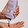 Product Photo 9