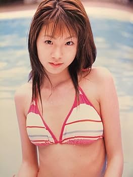 水谷さくら　サイン　チェキ　その35　特典　レースクイーン　非売品　希少品　レア Amazon.co.jp: 古本 帯あり 写真集 さくら 17歳の記憶 水谷