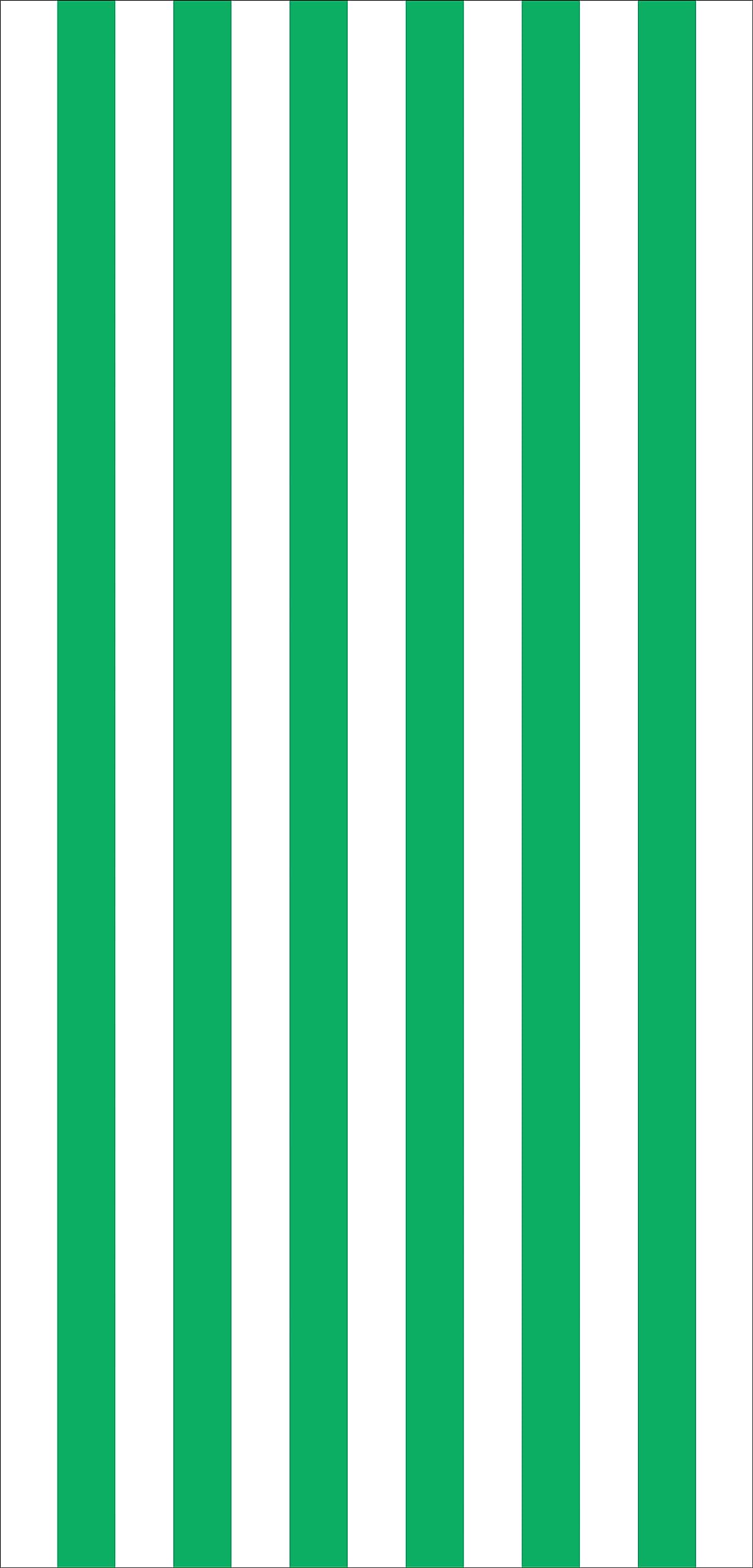 Romantic Angels Microfiber Beach Towels Oversized, Quick Drying Bath Towel Stripe Absorbent Bath Towel for, Travel, Summer, Sport, Swimming, Pool,