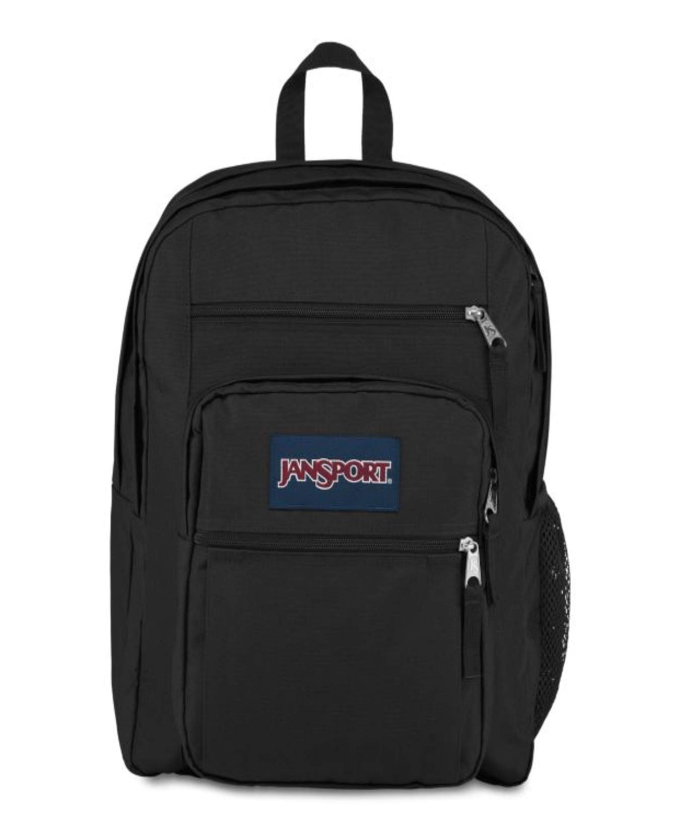 black patagonia backpack sale Patagonia Black Hole Pack 32L Sale