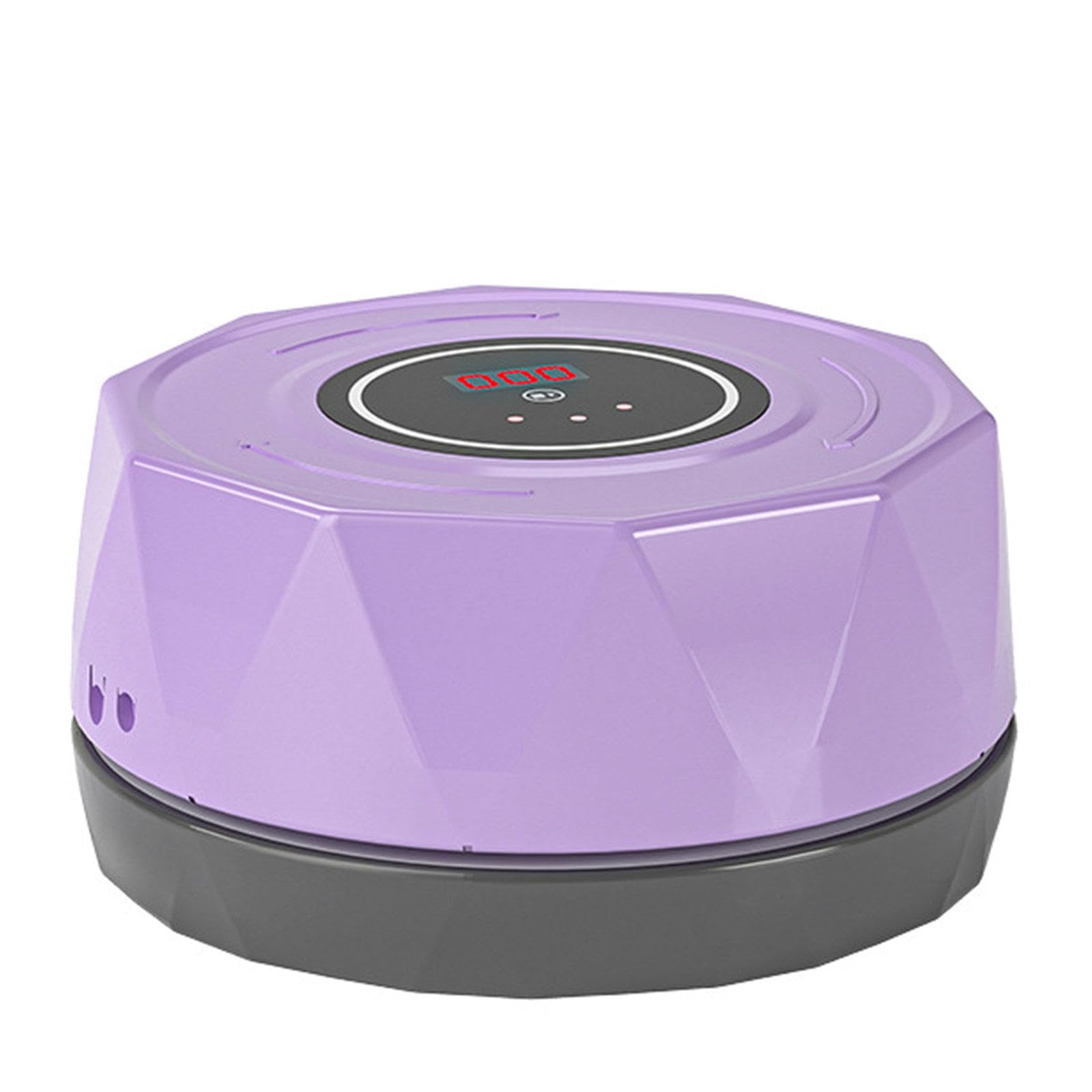 Macchina Intelligente per Saltare La Corda con Telecomando, Macchina per Saltare La Corda Elettrica per Bambini, Corda per Saltare Intelligente per Saltare con Macchina