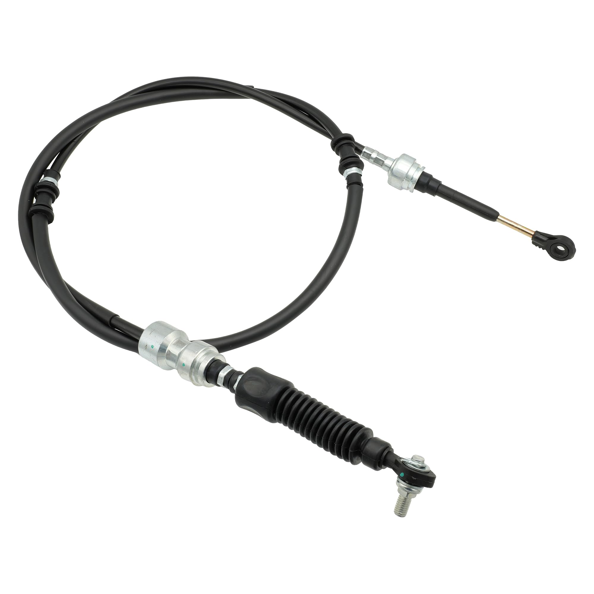 【Magnus3301】 Forwinparts 34935EM30A Automotive Transmission Shift Control Cable