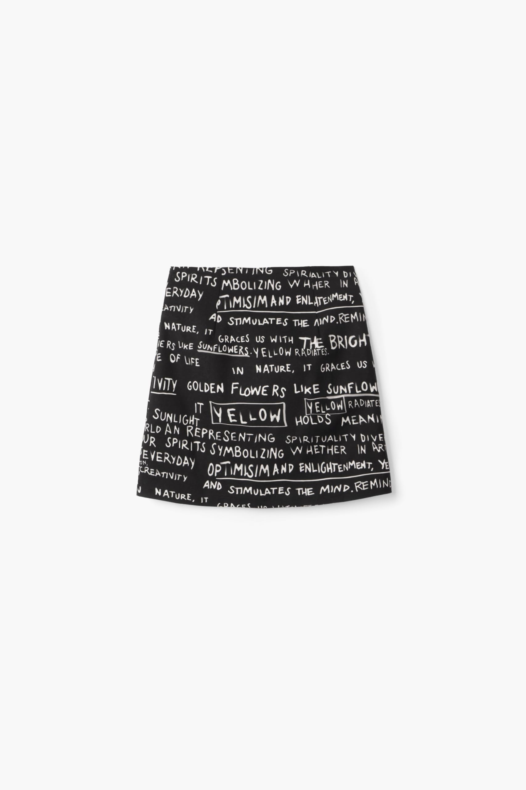 Desigual Gonna da Donna Gonna Donna