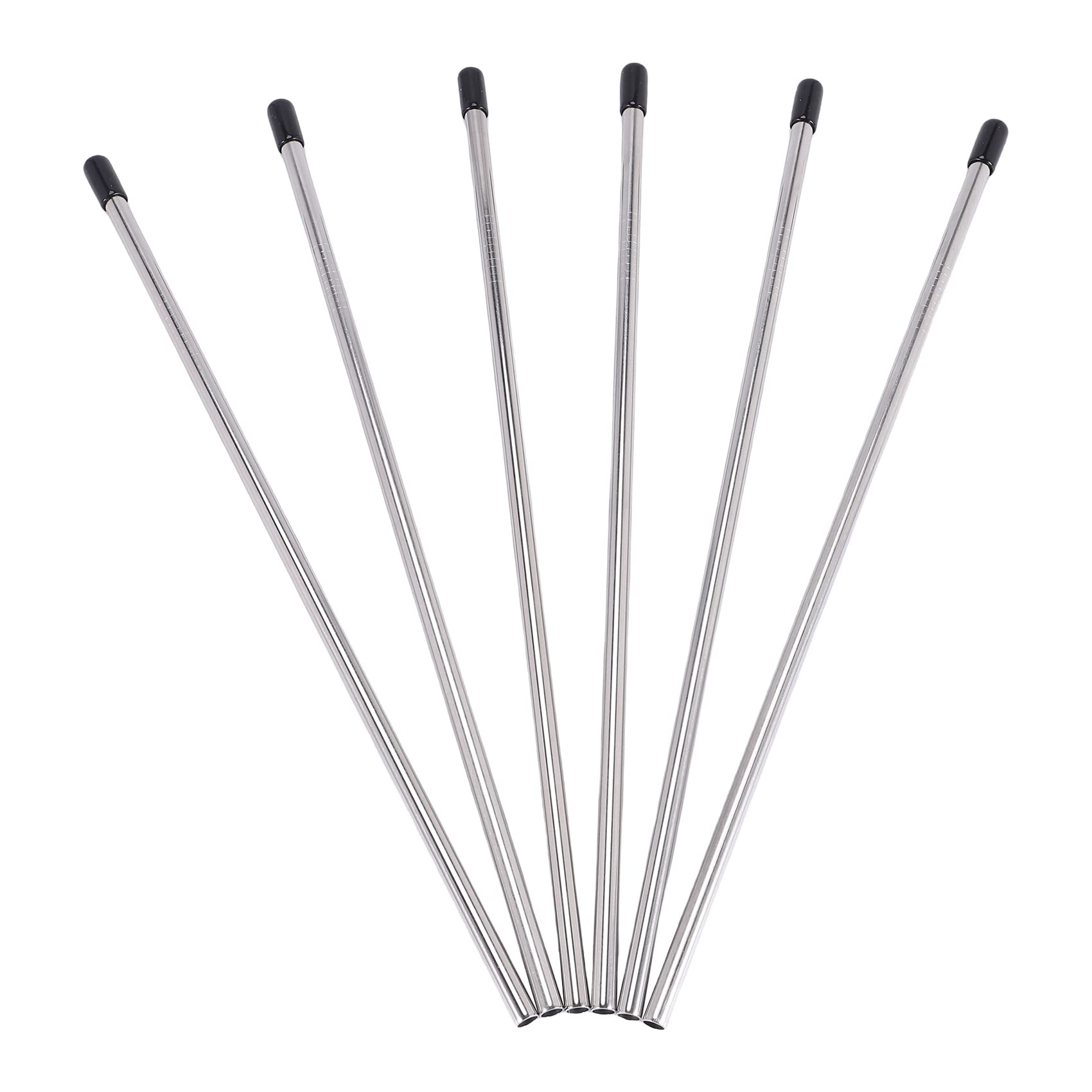 Portabottiglie / Supporto Per Bottiglie Di Vino Universale -  Si Adatta Al Ripiano 326x326mm