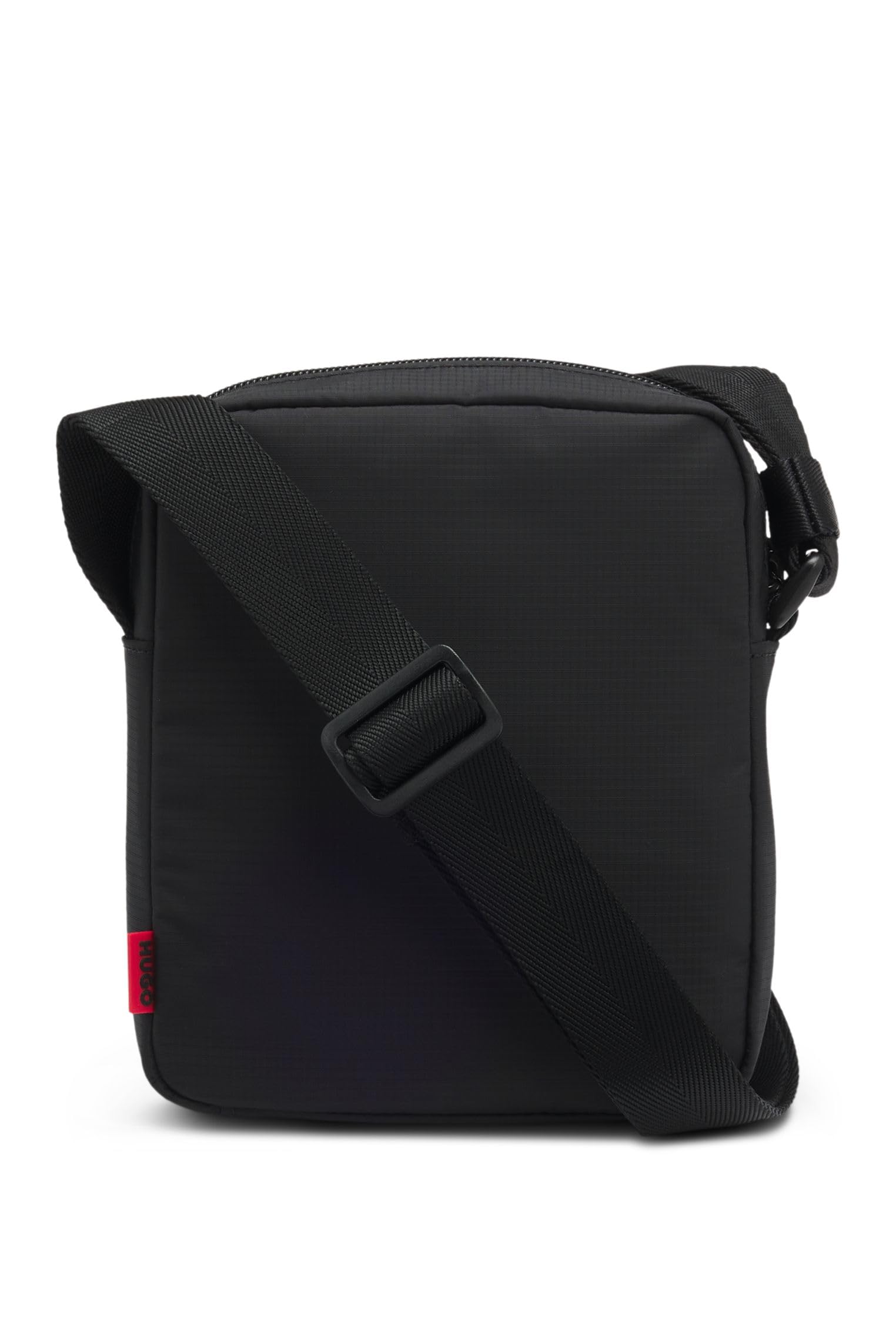 HUGO Everett Ns 10280030 01 - Bolso cruzado Hombre