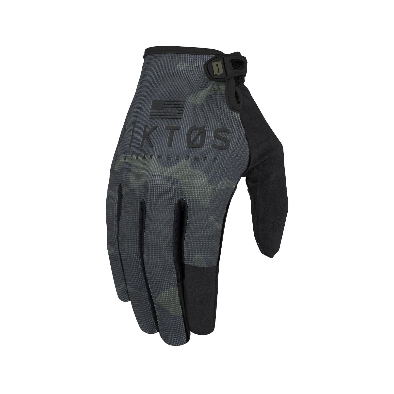 VIKTOS Men's Operatus XP Glove