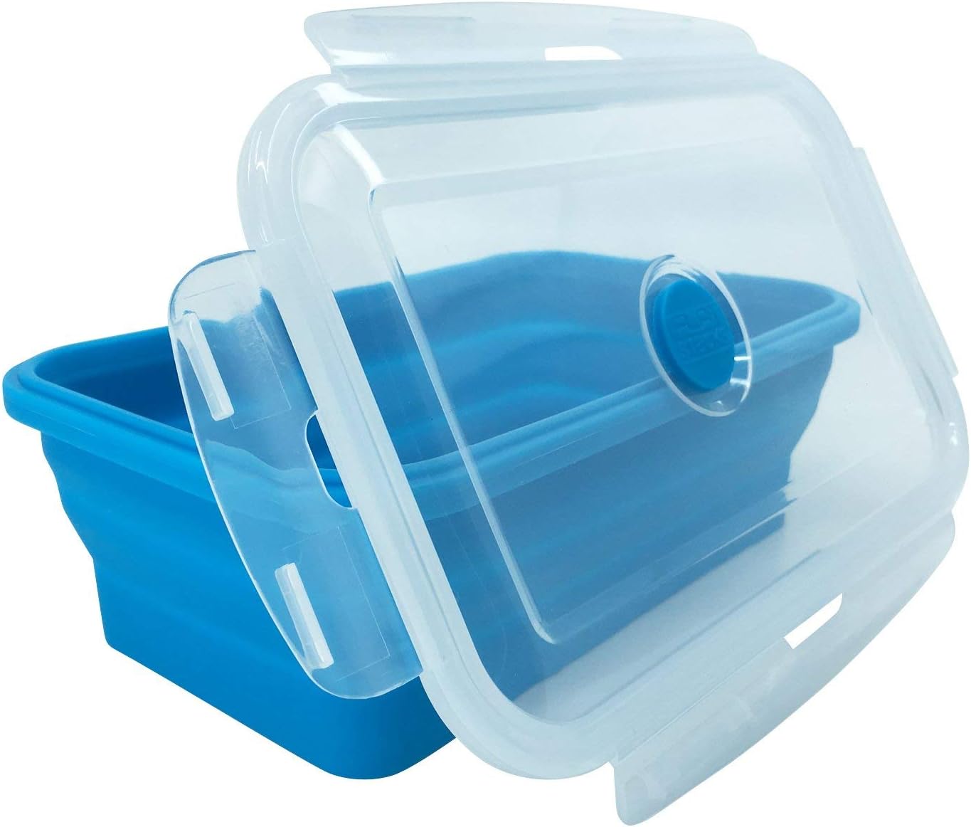 storage tote replacement lids