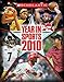 Scholastic Year In Sports 2010
