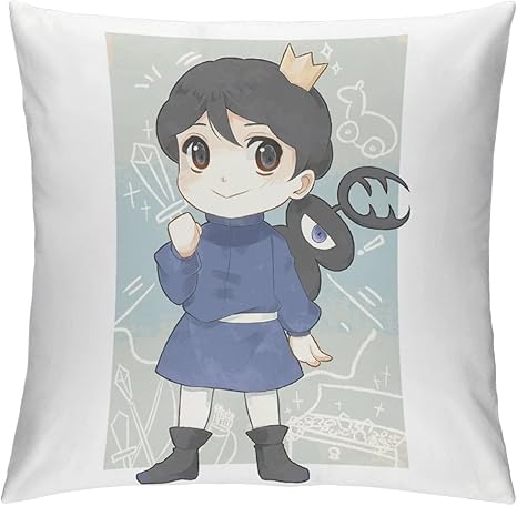 Amazon スタイリッシュ キュート ベルベット抱き枕 王様ランキング クッションカバー セット座布団 抱き枕カバー18 X18 抱き枕 オンライン通販