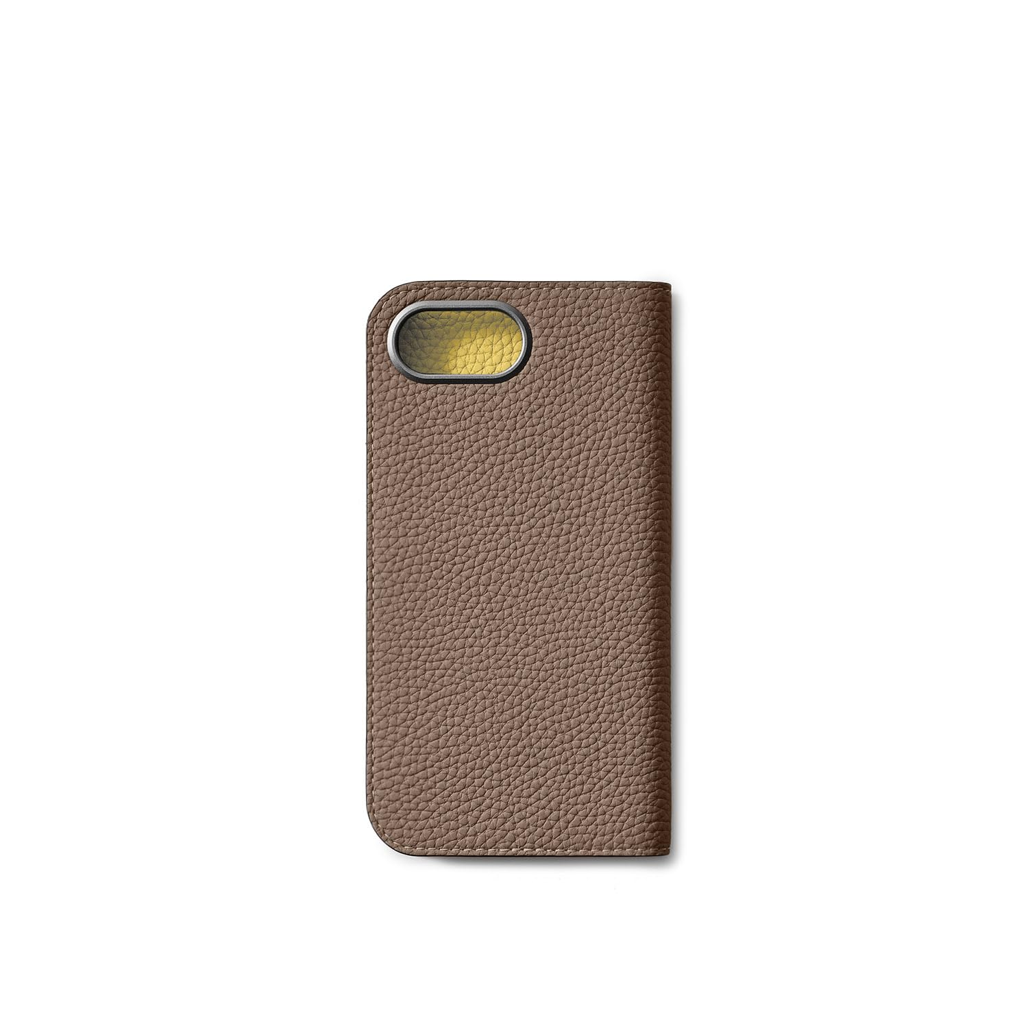 Amazon.co.jp: 【ボナベンチュラ】(for iPhone 17e / 16e)ダイアリー