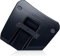 Vista 8 de QSC K12.2 Active altavoces potenciados de 12 pulgadas, 2000 Watts