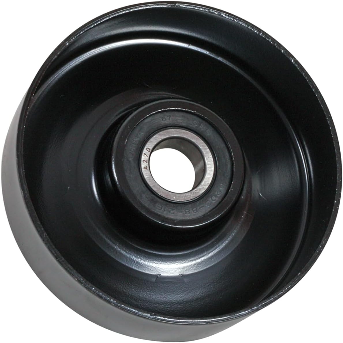 Tensioner Pulley - 900343A