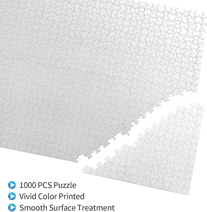 Military Army Combat Tank 1000 Piece Jigsaw Puzzle Suitable for All Groups of People Creative Fun Jigsaw Traditional Puzzles Perfect for Family Nights Game