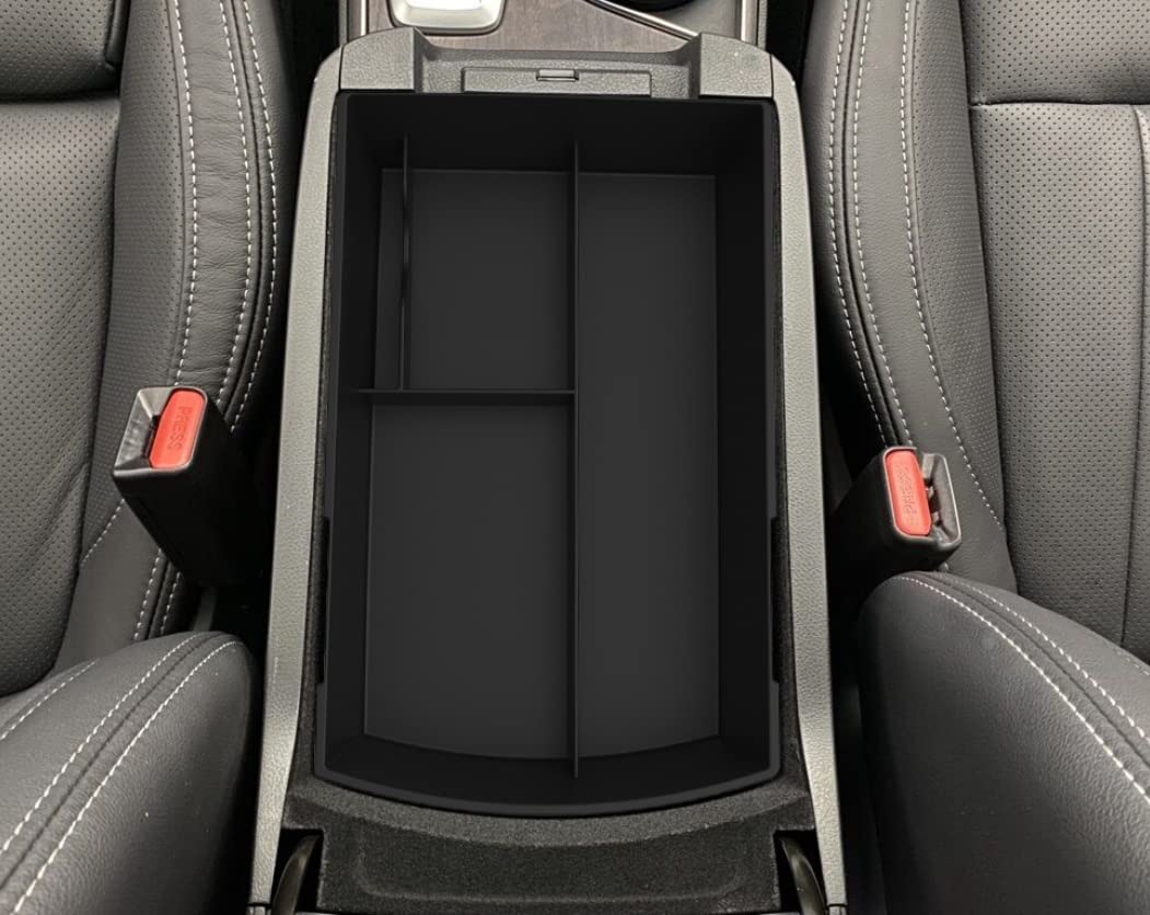 Buy SHAOHAO 2022 Ascent Console Tray 2023 2022 Ascent Console Organizer