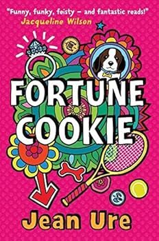 Paperback Xfortune Cookie Book