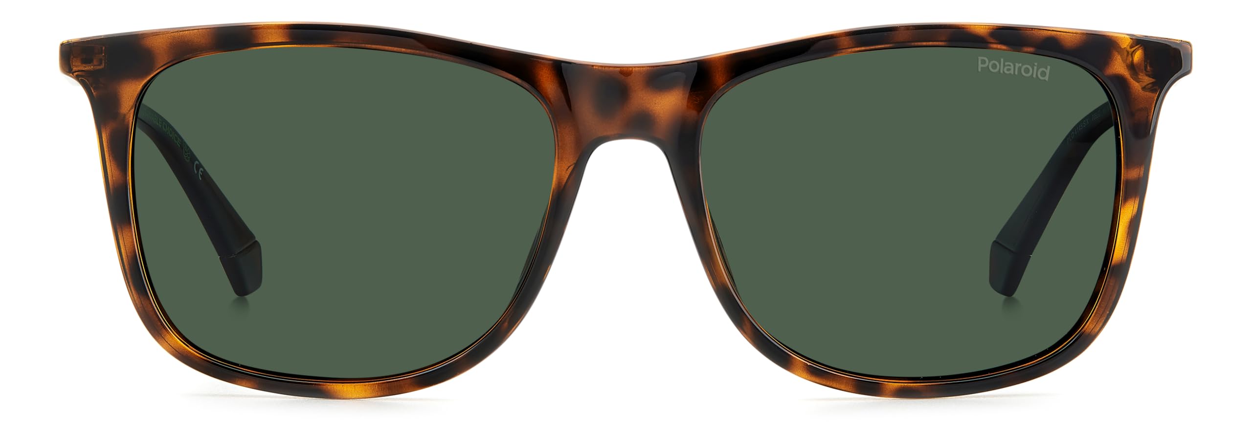 Polaroid Gafas para Hombre