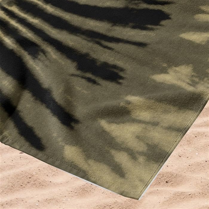 Image of Northwest NCAA Unisex-Adult Beach Towel