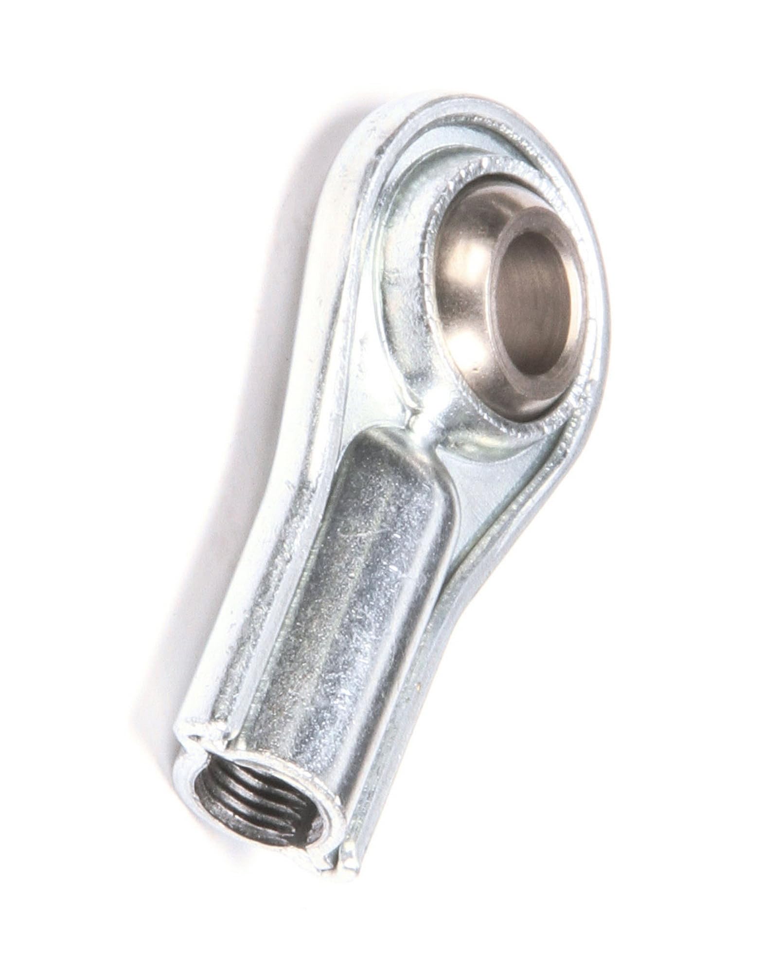 Compatible for use with Univex Rod End Rh 3/8-24 1012201 KolCoh11576