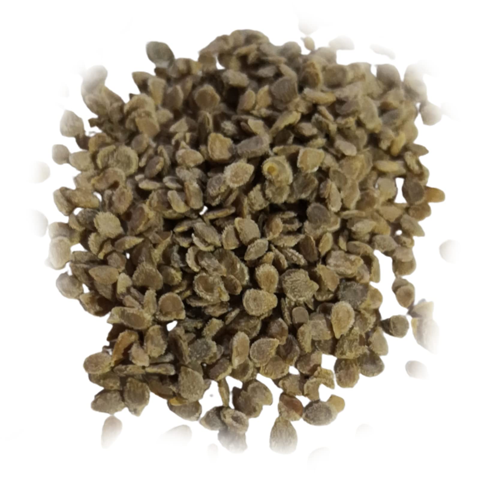 200 pz confezione di semi di pomodoro di Colori Misti FAI da te frutta e verdura per la casa giardino fattoria per giardino Semi 1