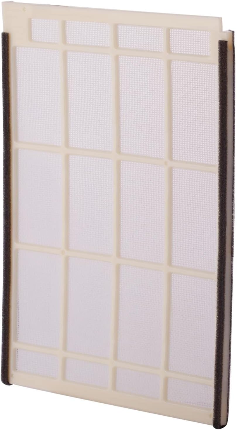 PG Cabin Air Filter PC9933 | Fits 2012-2015 Scion iQ