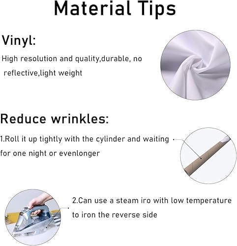 Miniatura 7 de Decoraciones de fiesta de cumpleaños del Dr. Seu, pancarta de fondo de feliz cumpleaños de 5 x 3 pies, fondo de fotos azul y rojo para niños y