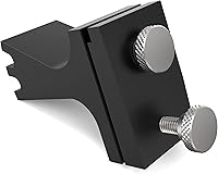 Vista 1 de Accesorio de tijera