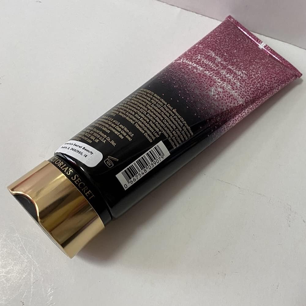 ヴィクトリアシークレット ボディローション Pure Secret Seduction Sunkissed Victoria 039 S サンキッド ピュアセレクション 即納 期間限定 大幅にプライスダウン 即納