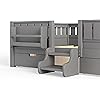 Product Photo 6