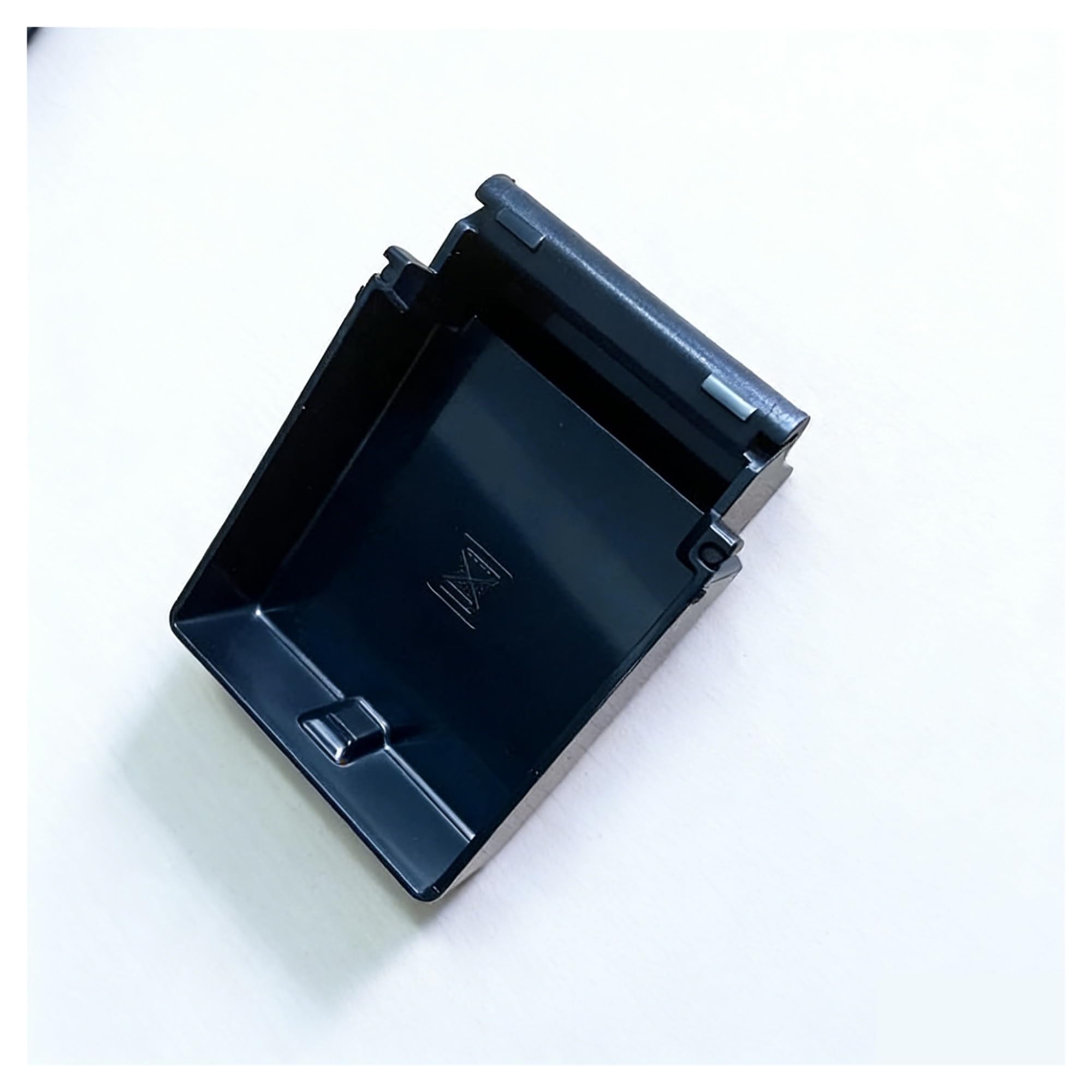 Tropfen Tray Kaffeemaschine Teile,Kompatibel Mit NESPRESSO C113
