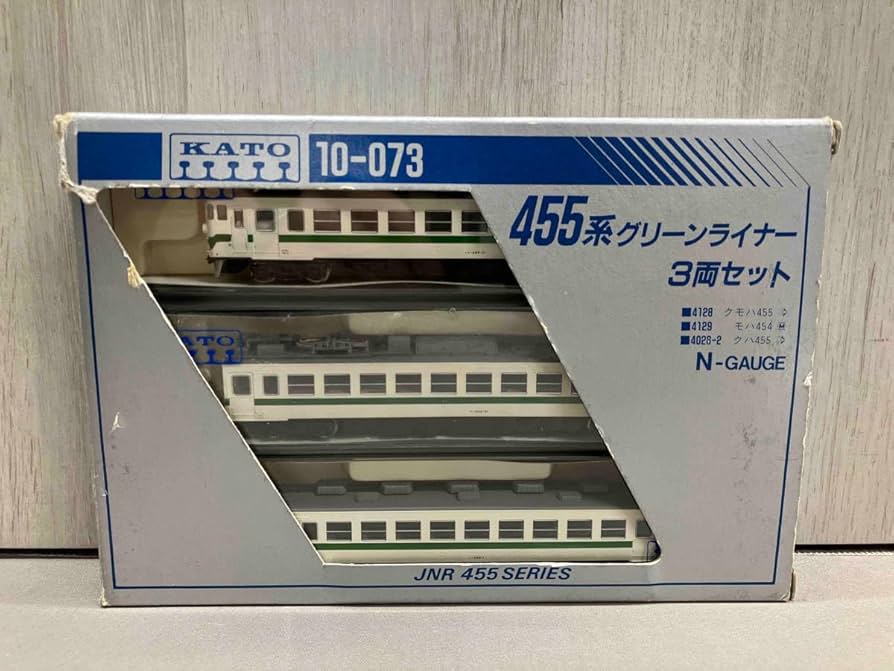 Nゲージ Amazon | TOMIX Nゲージ 長良川鉄道 ナガラ300形 305号