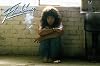 Flashdance - Dvd-film
