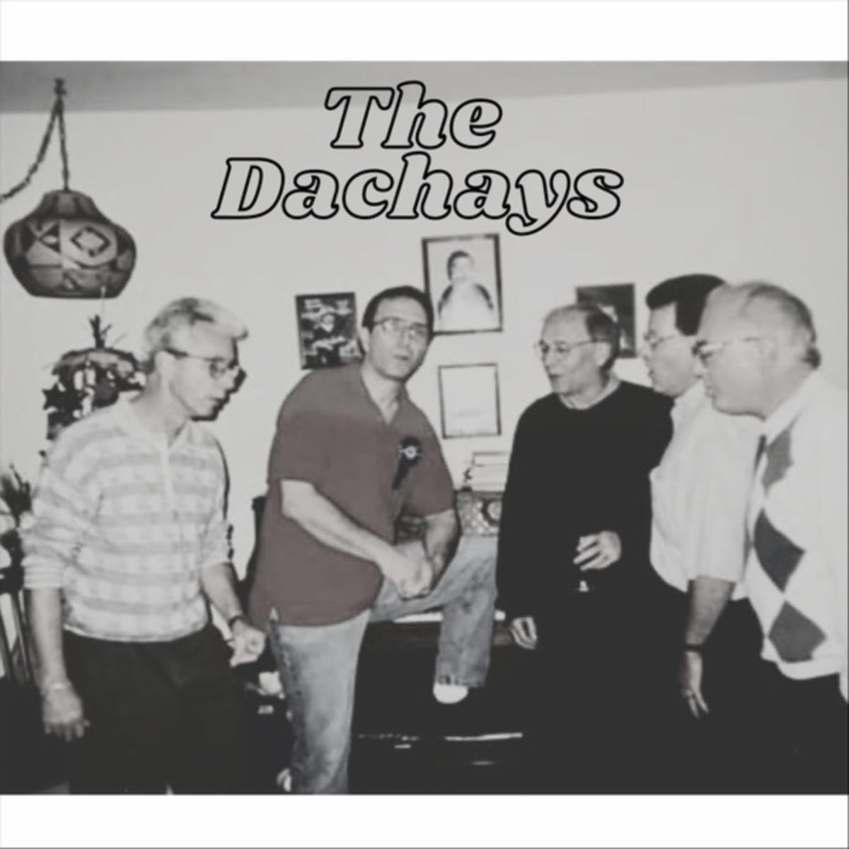 The Dachays