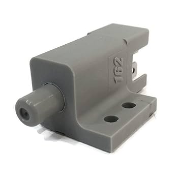 DESCENTE - sonorin Amazon.com: Mover Parts Stop Solenoid 24V 04234303 37DZ/S/1