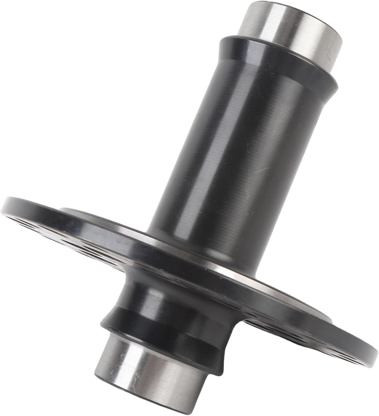 Lightweight Full Spool, 4130 Molybdenum Direct Replacement for FS9 28M1, with Complete Locking Capabilities for 9 Inch 28 Spline Rearend