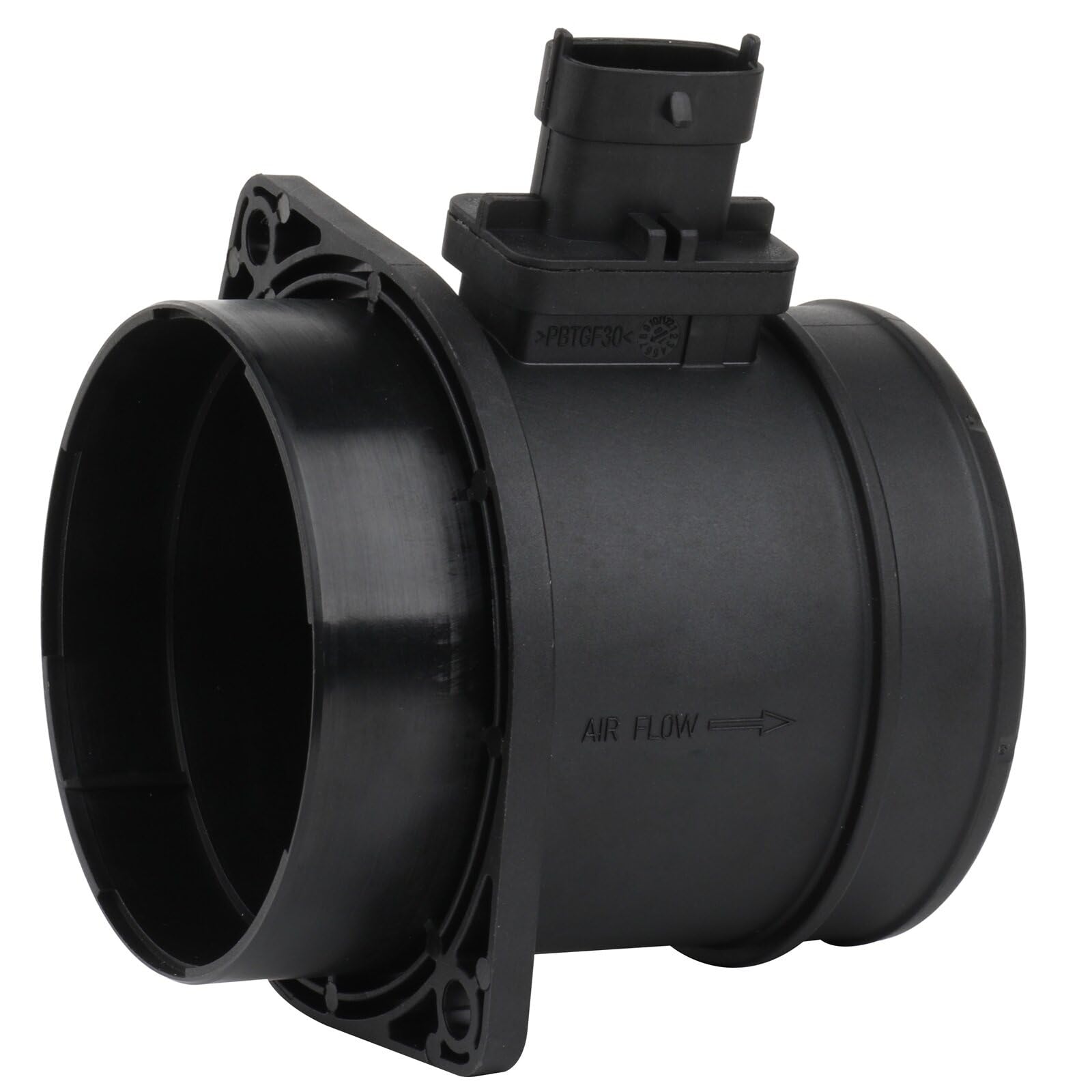 Amazon.com: OCPTY Mass Air Flow Sensor LR071914 T2H7707