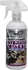 Interior Automotive Quick Detailer Spray, Nano Ceramic Cleaner for use on Vinyl, Plastic, Rubber, Wood Grain and Painted Interior Panels,16 Fl Oz