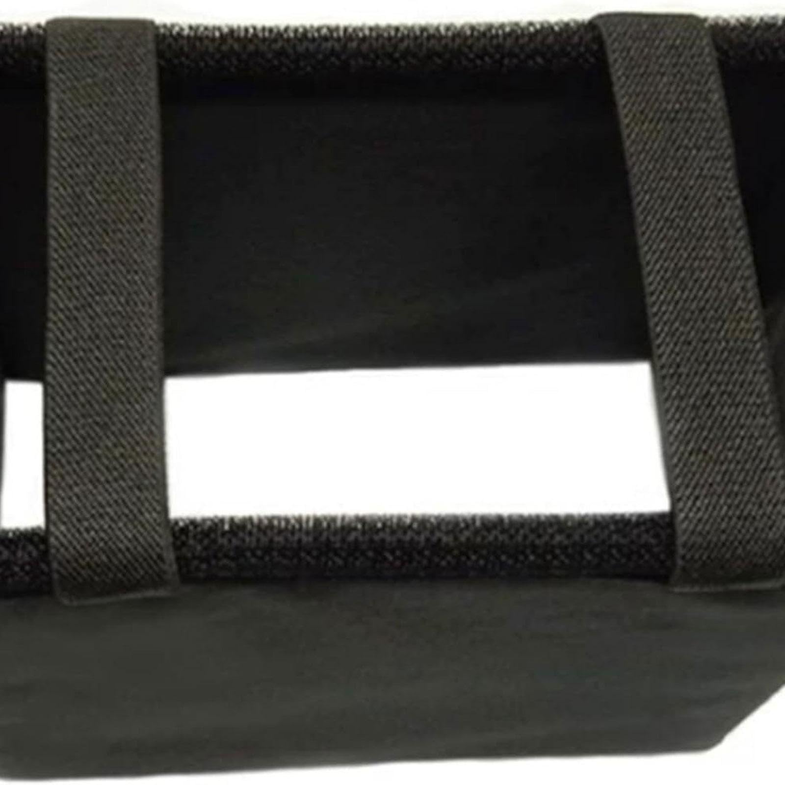 Parasole per monitor da 5 pollici, paraluce per fotocamera, protezione solare